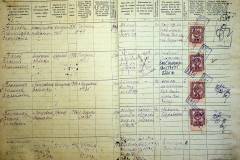 r2847-001-410-003