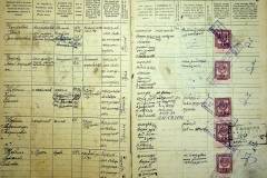 r2847-001-411-004