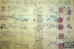 r2847-001-411-007