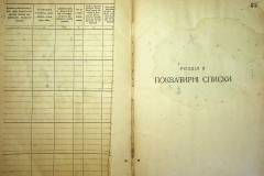r2847-001-411-017