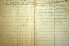 r2847-001-411-018