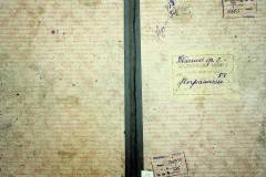 r2847-001-413-001