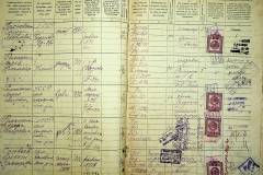 r2847-001-413-004