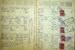 r2847-001-415-004
