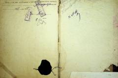 r2847-001-415-010
