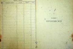 r2847-001-417-003