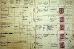 r2847-001-417-004
