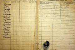 r2847-001-417-012