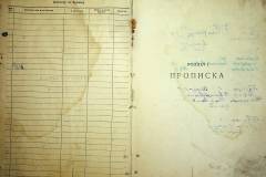 r2847-001-418-003