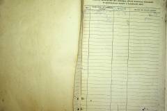 r2847-001-418-011