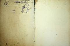 r2847-001-418-012
