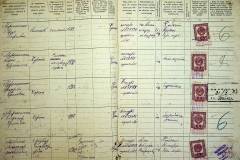r2847-001-420-003