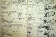 r2847-001-420-005