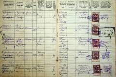 r2847-001-421-006