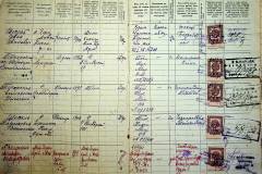 r2847-001-421-007