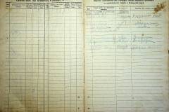 r2847-001-421-009