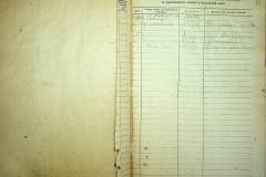 r2847-001-422-011