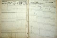 r2847-001-423-008