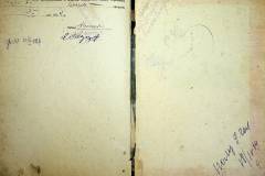 r2847-001-423-009