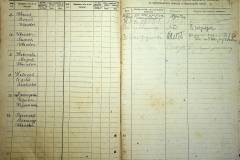 r2847-001-424-013