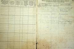 r2847-001-425-006