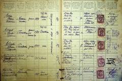 r2847-001-426-005
