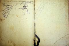r2847-001-426-012