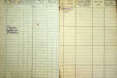 r2847-001-427-009