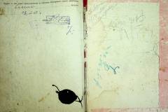 r2847-001-427-012