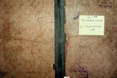 r2847-001-428-001