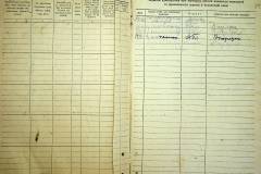 r2847-001-428-009
