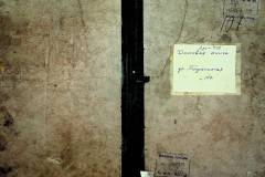 r2847-001-430-001