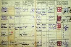 r2847-001-430-005