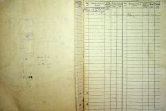r2847-001-430-011
