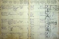 r2847-001-431-003