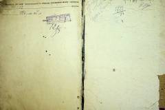 r2847-001-432-013