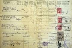 r2847-001-433-003