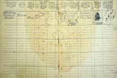 r2847-001-433-004