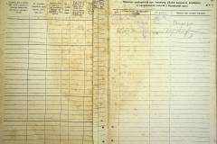 r2847-001-433-005
