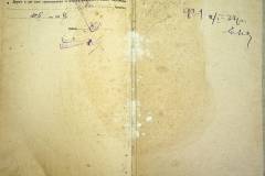 r2847-001-433-006