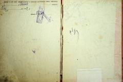 r2847-001-434-010