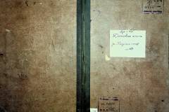 r2847-001-435-001