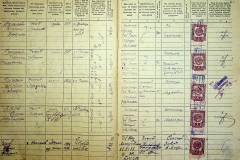 r2847-001-435-005