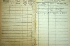 r2847-001-435-010