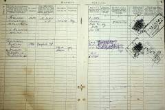 r2847-001-436-004