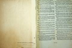 r2847-001-436-005