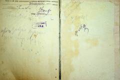 r2847-001-437-010