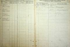 r2847-001-438-007