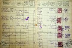 r2847-001-439-005