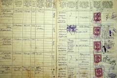 r2847-001-440-004